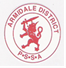 Armidale Zone PSSA